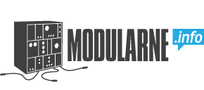 modularne.info